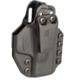 BlackHawk Stache IWB LB Sig P365/P365X/P365XL w/TLR6 Prem Kit, Black, Medium, 416970BK