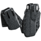 BlackHawk Stache IWB Staccato Premium Kit, 4.4in, Box, Black, 416199BK