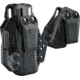 BlackHawk Stache IWB Staccato Premium Kit, 4.4in, Box, Black, 416199BK