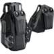 BlackHawk Stache IWB Sig P365-XMacro PREM Kit, Box, Black, Medium, 416190BK