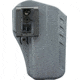 BlackHawk Standard A.R.C. IWB Holster, Ruger Security 9, Urban Gray, Black, 417571UG