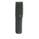 BlackHawk Stinger Light Case 44A251BK