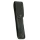 BlackHawk Stinger XT Light Case, 44A252BK