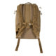 BlackHawk Stingray EDC Pack, Coyote Tan, 60SR01CT