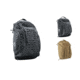 BlackHawk Stingray EDC Pack, Black, Black/Gray, Coyote Tan