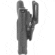 BlackHawk T-series Duty, Plain - 44N100BKR