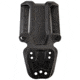 BlackHawk T-series Duty, Plain - 44N100BKR