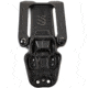 BlackHawk T-series Duty, Plain - 44N100BKR