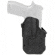 BlackHawk T-series Duty, Plain - 44N261BKR