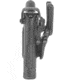 BlackHawk T-series Duty, Plain - 44N561BKR