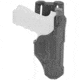 BlackHawk T-series Duty, Plain - 44N561BKR