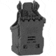 BlackHawk T-Series L2C Holster for Glock 48, Right Hand, Black, 410776BKR, 410776BKR