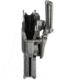 BlackHawk T-series L2d B/w Sig P320/p250/m17/m18 Rh, Box, Basketweave - 44N161BWR