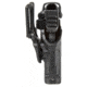BlackHawk T-series Holster, Basketweave - 44N600BWL