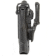 BlackHawk T-series Holster, Basketweave - 44N600BWL
