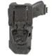 BlackHawk T-series Holster, Basketweave - 44N600BWL