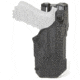 BlackHawk T-series Holster, Basketweave - 44N600BWL