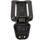 BlackHawk T-series Level 2 Duty Light-bearing Red - 44NB13BKR
