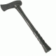 Blackhawk DE-TH Thundermaul