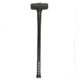 BlackHawk Thundersledge