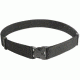BlackHawk Web Duty Belt