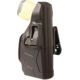 BlackHawk X2 Taser Duty Holster, Matte Black, Right Hand, 44HT01BK-R