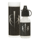Blackheart Rail Lube and Wax, Combo Pack 10101