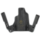 Blackpoint Tactical Mini Wing