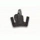Blackpoint Tactical RH Mini Wing IWB Holster for Glock 19/23, Black 101871