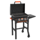 Blackstone On The Go Cart Griddle w/Hood, 22in, 1967