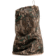 Blocker Outdoors Blocker Finisher Loose Facemask, MO Greenleaf, 1408932