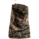 Blocker Outdoors Blocker Finisher Loose Facemask, MO Greenleaf, 1408932