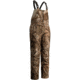 Blocker Outdoors Blocker Drencher Insulated Bib 1409062