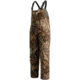 Blocker Outdoors Blocker Drencher Insulated Bib 1409062