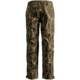 Blocker Outdoors Blocker Drencher Pant