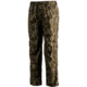 Blocker Outdoors Blocker Drencher Pant