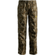 Blocker Outdoors Blocker Drencher Pant