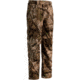 Blocker Outdoors Blocker Drencher Pant 1409057