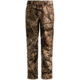 Blocker Outdoors Blocker Drencher Pant 1409057