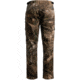 Blocker Outdoors Blocker Fused Fused Cotton Field Pant 1409070
