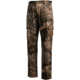 Blocker Outdoors Blocker Fused Fused Cotton Field Pant 1409070