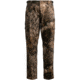 Blocker Outdoors Blocker Fused Fused Cotton Field Pant 1409070