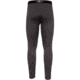 Blocker Outdoors Blocker Koretec Heavy Weight Bottom 1409145
