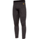 Blocker Outdoors Blocker Koretec Heavy Weight Bottom 1409145