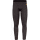 Blocker Outdoors Blocker Koretec Heavy Weight Bottom 1409145