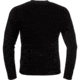 Blocker Outdoors Blocker Koretec Polar Weight Top
