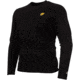 Blocker Outdoors Blocker Koretec Polar Weight Top