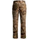 Blocker Outdoors Blocker Shield Reliant Pant 1409029