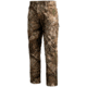 Blocker Outdoors Blocker Shield Reliant Pant 1409029