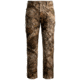 Blocker Outdoors Blocker Shield Reliant Pant 1409029